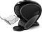 Krups NESCAFÉ Dolce Gusto NEO YY5678 - Latte Koffiemachine - SmartBrew™ technologie - Zwart