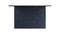 Acer Swift 14 AI SF14-51-77L0 - Laptop - Intel Core Ultra 7 258V 32 GB 1 TB SSD 2.8K Wi-Fi 7 Blauw