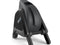 Wahoo KICKR HEADWIND - Fietstraineraccessoire - Slimme ventilator - Zwart