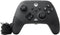 PowerA Fusion Pro 4 - Gamecontroller - Quick-Twist Thumbsticks - Zwart