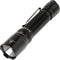 Fenix TK20R V2.0 - Oplaadbare Tactische Zaklamp 3000 Lumen - Zwart