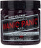 Manic Panic Semi permanente haarverf Deep Purple Dream Classic Paars
