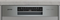Gorenje Ultra16siaes - Inbouw Vaatwasser - 16 Couverts - 42 dB - Energieklasse A