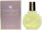 Gloria Vanderbilt - 100ml - Eau de toilette