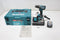 Makita DHP485RFJ - Klopboor-/schroefmachine - 18V met 2 accu's en snellader (2 stuks)