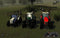 Agricultural Simulator 2012 - PC - Strategie en management - Multiplayer