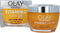 Olay Vitamine C +AHA24 Nachtcrème 50ml