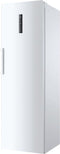 Haier H3F-320WSAAU1 - Congélateur Instaswitch - 330L - Energieklasse F