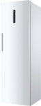 Haier H3F-320WSAAU1 - Congélateur Instaswitch - 330L - Energieklasse F