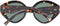 Ted Baker TB1698 188 Zonnebril - Dames - Multi