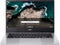 Acer Chromebook 514 CB514-2H-K9YX - Laptop - 14 inch Full HD - 64GB opslag - Zilver
