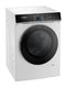Siemens IQ700 - Wasmachine WG56B2ABNL - Intelligent Dosing SpeedPerfect ActiveWater Plus 4D wash system - Home Connect