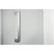 Whirlpool SW6A2QW2 - Vrijstaande koelkast - 322 liter - Wit
