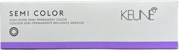 Keune - Semi Color - 4.7 - 60 ml