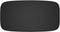 Sonos Playbase - Alles in 1 Speaker - 3.0 - Zwart