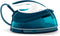 Philips PerfectCare Compact GC7844/20 - Stoomgenerator - 1,5 L waterreservoir - Automatische stoom- en temperatuurkeuze