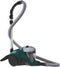 Hoover H-POWER 300 ALLERGY - Stofzuiger zonder zak - HEPA 13 filter - 2L (8059019049533)