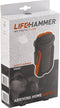 Lifehammer Veiligheidshamer - Safety Hammer Smart - Noodhamer