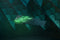 Razer Huntsman V2 TKL - Optisch Gamingtoetsenbord - Razendsnelle reactiesnelheid - Zwart