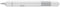 LAMY Pico Balpen - White