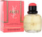 Yves Saint Laurent Paris 75 ml Eau de Toilette spray - Damesparfum