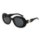 Zonnebril Dames Benetton BE5082 51001