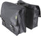 Dresco Dubbele Fietstas Super Shopper 50 Liter