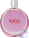 Hugo Boss Woman Extreme 75ml Eau de parfum - Vrouwenparfum