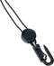Jazzlab saXholder PRO Bari, Tenor, Alt und Sopransax - Band voor houten blaasinstrumenten