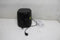 Philips 1000 Series - Airfryer NA120/00 - 4.2L - 12 programma's - Zwart