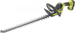 RY18HT55A-120* | 18V 55cm Heggenschaar (1 x 2.0Ah) - 5133004910