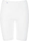 sloggi Basic+ - Dames Short lange pijp - Onzichtbaar en licht - Zwart