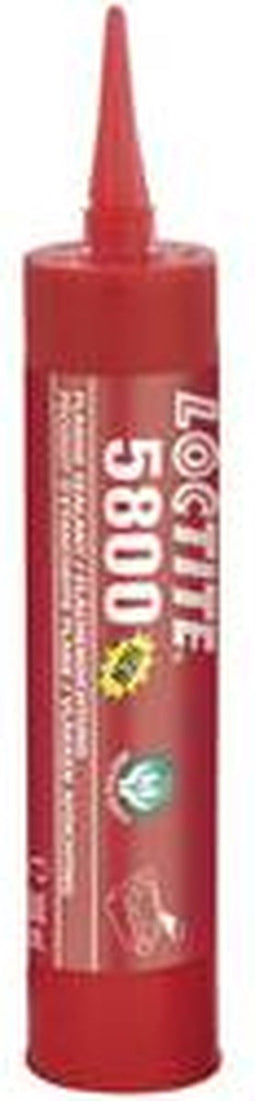 LOCTITE 5800 Oppervlak afdichting (50 ml)