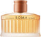 Laura Biagiotti Roma 125 ml Eau de Toilette - Herenparfum