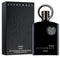 Afnan Supremacy Noir eau de parfum spray 100 ml