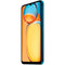 Xiaomi Redmi 13C - Donkerblauw - 128 GB - Dubbele fysieke simkaart