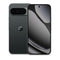Google Pixel 10 Pro XL - Zwart - 256 GB - Fysieke simkaart + eSIM
