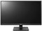 LG 27BL650C-B - Monitor - 27