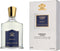 Creed Erolfa By Creed Eau De Parfum Spray 100 ml - Fragrances For Men