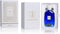 Atelier Des Ors Riviera Collection Riviera Drive Eau de Parfum 100ml