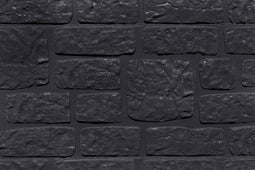 Tuindeco - Berton Romeins motiefplaat smal gecoat 184 cm Tuindeco