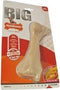 Nylabone Big Chew kauwbot - kipsmaak - Hond Zwaarder dan 23 kg