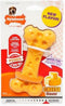 Nylabone dura chew cheese bone - TOT 25 KG