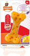 Nylabone dura chew cheese bone - TOT 25 KG