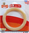 Nylabone dura chew ring tot 20 kg