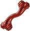 Nylabone dura power chew monster curve bone bison xtreme - Default Title