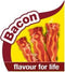 Nylabone Extreme kauwbot Double Action met baconsmaak - Voor de Krachtigste Kauwers - S/M/XL - X-Large