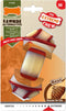 Nylabone Extreme kauwbot knoop
