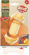 Nylabone Extreme kauwbot knoop