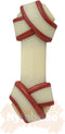 Nylabone Extreme kauwbot knoop